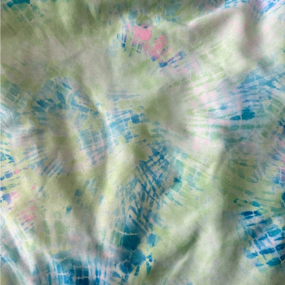 Jolyn one piece suit - Picture 5 of 7